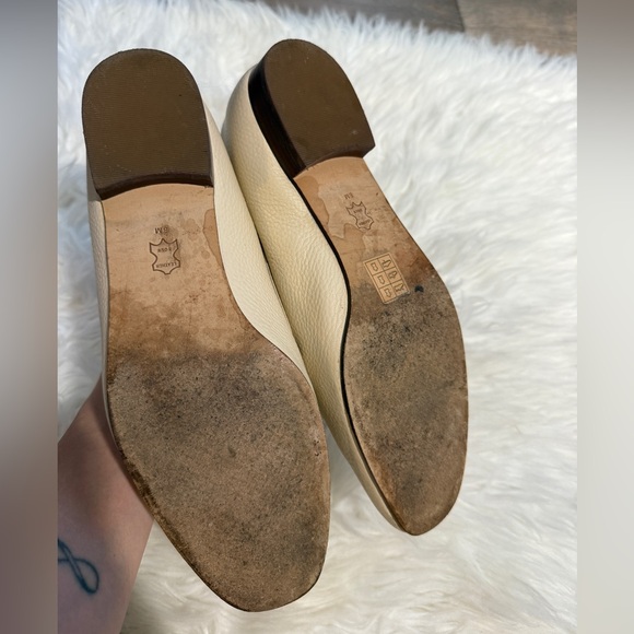 Tory Burch "jessa" Loafers Size US 8 - Picture 6 of 8